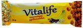   VitaLife  