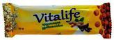   VitaLife  